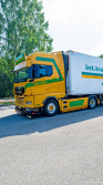 20260711-Lith-van-00276